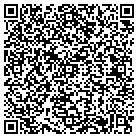 QR code with Skyline Recovery System contacts