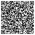 QR code with Preffered Painting contacts