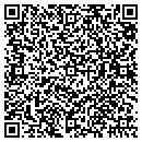 QR code with Layer 8 Group contacts