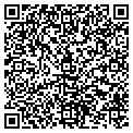 QR code with Lcns LLC contacts
