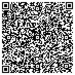 QR code with Mid Delta Hm Health & Hospice contacts