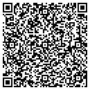 QR code with Embry Price contacts