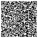 QR code with Pro Choice Paints contacts