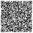 QR code with Learnit Technolgy Solutions contacts