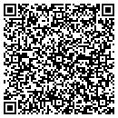 QR code with Lee Computer Service contacts