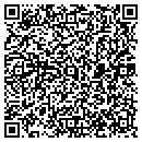 QR code with Emery University contacts