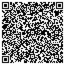 QR code with Fastframe contacts
