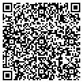 QR code with Lee Michael & Assoc contacts