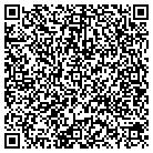 QR code with Lee's Computer Training Cnslnt contacts