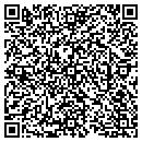 QR code with Day Mckinney Care Home contacts