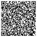QR code with Lee Systems contacts