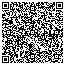 QR code with Bleyer Investments contacts