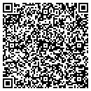 QR code with Emory University contacts