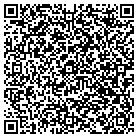 QR code with Rodda Paint & Decor Center contacts