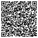 QR code with Bmt Enterprises contacts