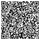 QR code with Moulder Caryl J contacts