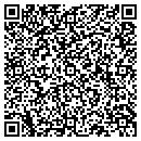 QR code with Bob Malek contacts