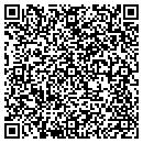 QR code with Custom Log LTD contacts