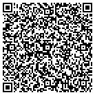 QR code with Les Bokros Computer Consultants contacts