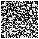 QR code with Emory University contacts