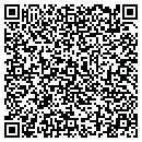 QR code with Lexicon It Security LLC contacts