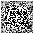 QR code with Thomas A Edison Humidifier contacts