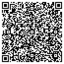 QR code with Lexlink It Solutions LLC contacts