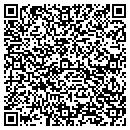 QR code with Sapphire Painting contacts