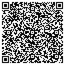 QR code with Emory University contacts