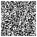 QR code with On Call Nursing contacts