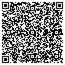 QR code with Emory University contacts