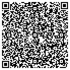 QR code with Bottomline Investment Group contacts