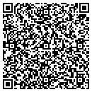 QR code with Seattle Service Painting contacts