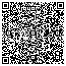 QR code with Emory University contacts