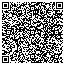 QR code with Elder Care West contacts