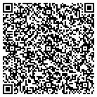 QR code with Live Connexus contacts