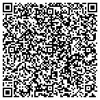 QR code with Sentinel Paint Co. contacts
