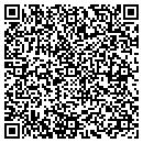 QR code with Paine Shelania contacts