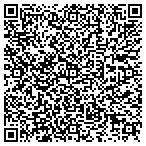 QR code with Alliance Counseling & Wellness Associates contacts