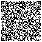 QR code with Lloyd's Layout & Designs contacts