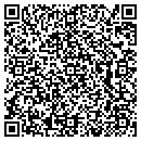QR code with Pannel Joann contacts