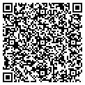 QR code with Ephesian contacts