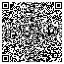 QR code with Lobo Technologies contacts