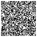 QR code with Patel Kunthavai MD contacts