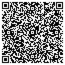 QR code with Pazar Janice P contacts