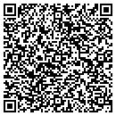 QR code with Emory University contacts