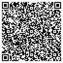 QR code with Lodek LLC contacts