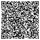 QR code with Sherwin-Williams contacts