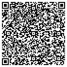 QR code with Breen Financial Corp contacts