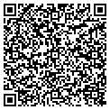 QR code with Pdn Inc contacts